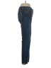 Joe's Jeans Blue Jeans Size 27 waist - photo 4
