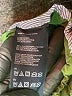 Tommy Hilfiger 100% Polyester Green Raincoat Size M - photo 7