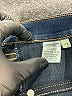 Rag & Bone Blue Jeans Size 27 waist - photo 7
