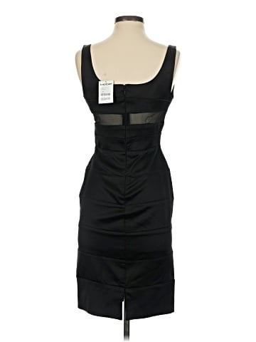 Bebe Cocktail Dress (view 2)