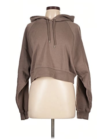Gap Pullover Hoodie (view 1)