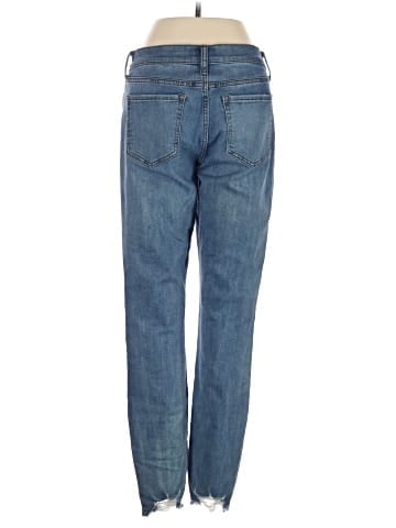 Banana Republic Factory Store Jeans (view 2)