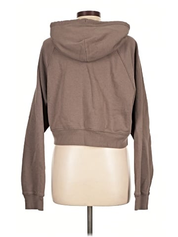 Gap Pullover Hoodie (view 2)