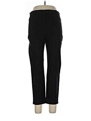 Theory Dress Pants (view 1)
