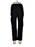 Theory Black Dress Pants Size 10 - photo 1