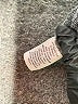 a.n.a. A New Approach Gray Kimono Size XL - photo 8