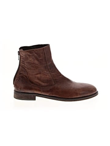 Moma Ankle Boots (view 1)