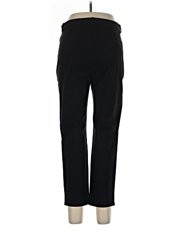 Theory Dress Pants (view 2)