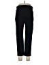 Theory Black Dress Pants Size 10 - photo 2