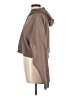 Gap Brown Pullover Hoodie Size L - photo 5