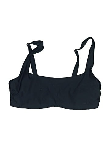 Athleta Swimsuit Top (view 1)