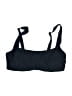 Athleta Black Swimsuit Top Size 32B/C - photo 1
