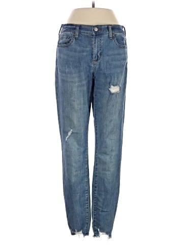 Banana Republic Factory Store Jeans (view 1)