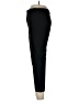 Theory Black Dress Pants Size 10 - photo 5