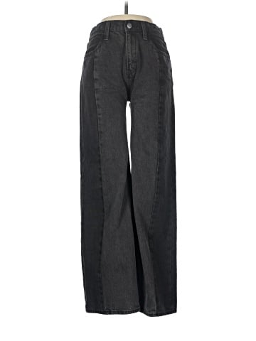 Old Navy Jeans (view 1)