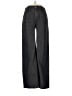 Old Navy 100% Cotton Gray Jeans Size 16 - photo 1