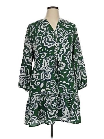 Sugarlips Casual Dress (view 1)