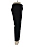 Theory Black Dress Pants Size 10 - photo 4