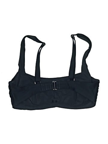 Athleta Swimsuit Top (view 2)