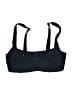 Athleta Black Swimsuit Top Size 32B/C - photo 2