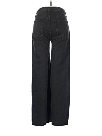 Old Navy Jeans (view 2)