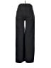 Old Navy 100% Cotton Gray Jeans Size 16 - photo 2