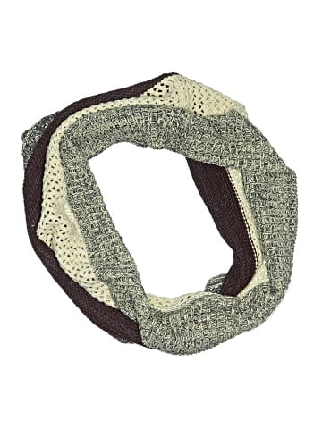 Look Scarf (view 1)