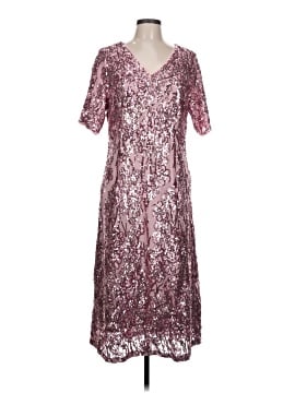 Assorted Brands Cocktail Dress