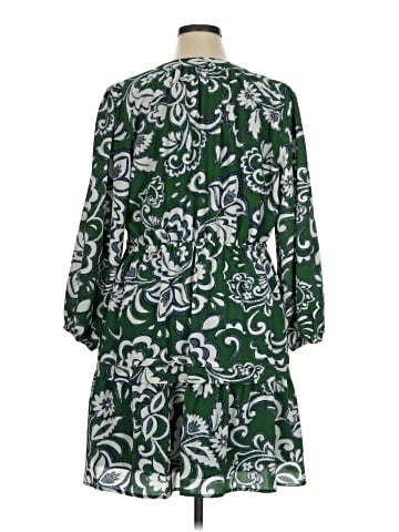 Sugarlips Casual Dress (view 2)