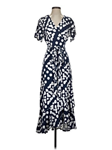 CAbi Casual Dress (view 1)