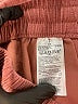 Old Navy Solid Brown Shorts Size S - photo 3