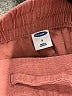 Old Navy Solid Brown Shorts Size S - photo 4