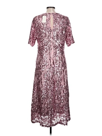 Assorted Brands Cocktail Dress (view 2)