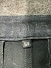 Kut from the Kloth Plaid Gray Dress Pants Size 16 - photo 7