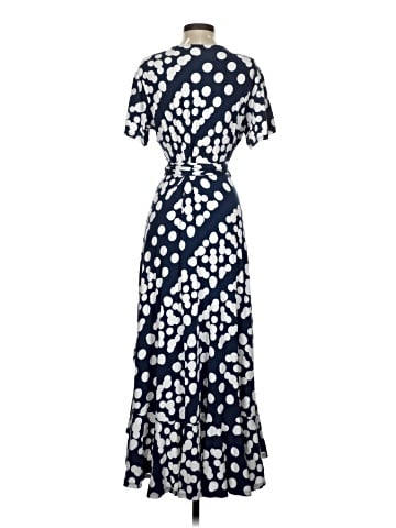 CAbi Casual Dress (view 2)