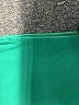 Lululemon Athletica Green Active Pants Size 4 - photo 8