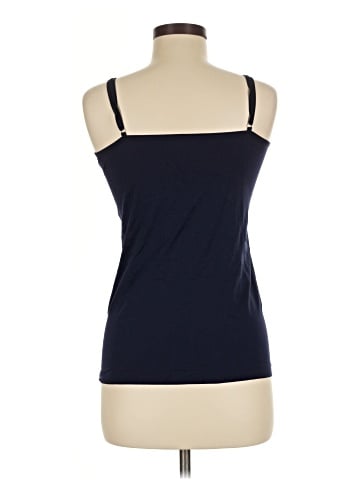 Charming Charlie Sleeveless Top (view 2)