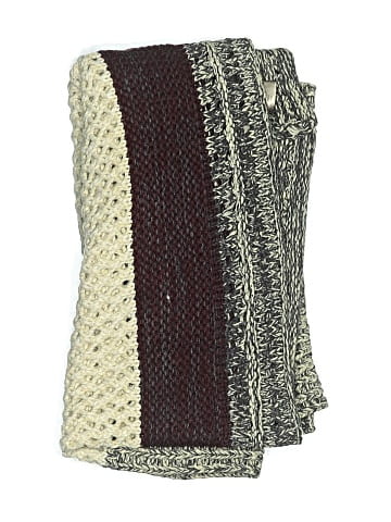Look Scarf (view 2)