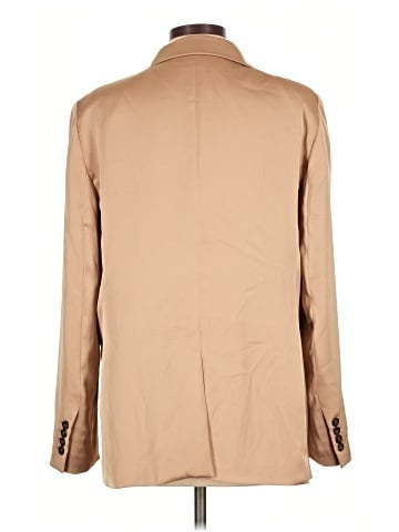 Ann Taylor Blazer (view 2)