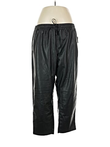 Old Navy Track Pants (view 1)