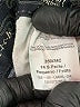 Lee Blue Jeans Size 14 (petite) - photo 8