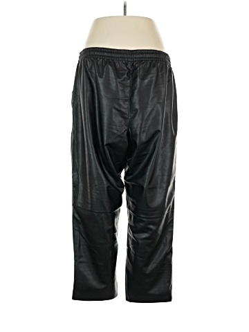 Old Navy Track Pants (view 2)