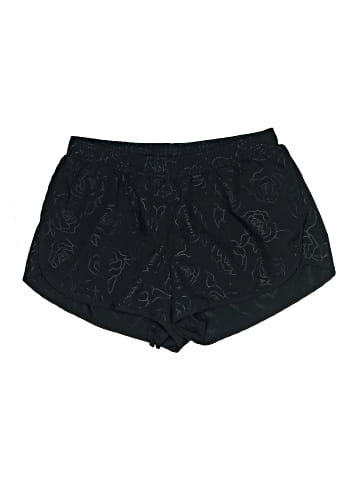 Active by Old Navy Athletic Shorts (view 1)