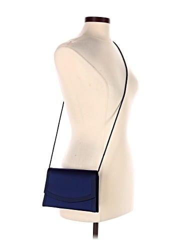 Bloomingdale's Crossbody Bag (view 2)