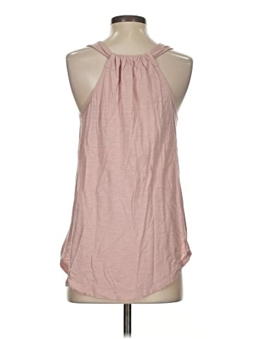Eddie Bauer Sleeveless Top (view 2)