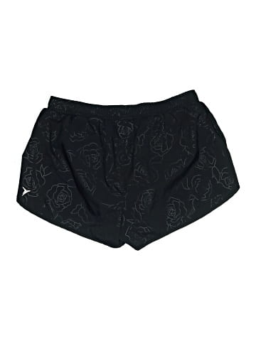 Active by Old Navy Athletic Shorts (view 2)