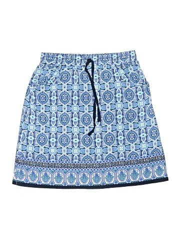 Max Studio Skort (view 1)