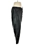 Old Navy Black Track Pants Size 2X - photo 4