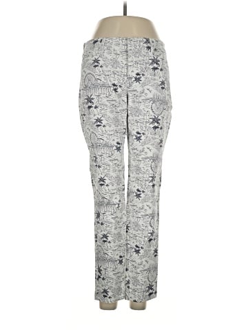 Old Navy Casual Pants (view 1)