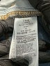 Gap Kids Hearts Blue Jeans Size 14 - photo 4
